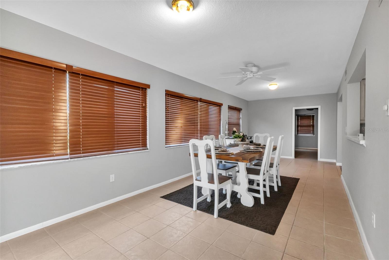 155 MORGAN LN SE, PORT CHARLOTTE, FL — photo 31