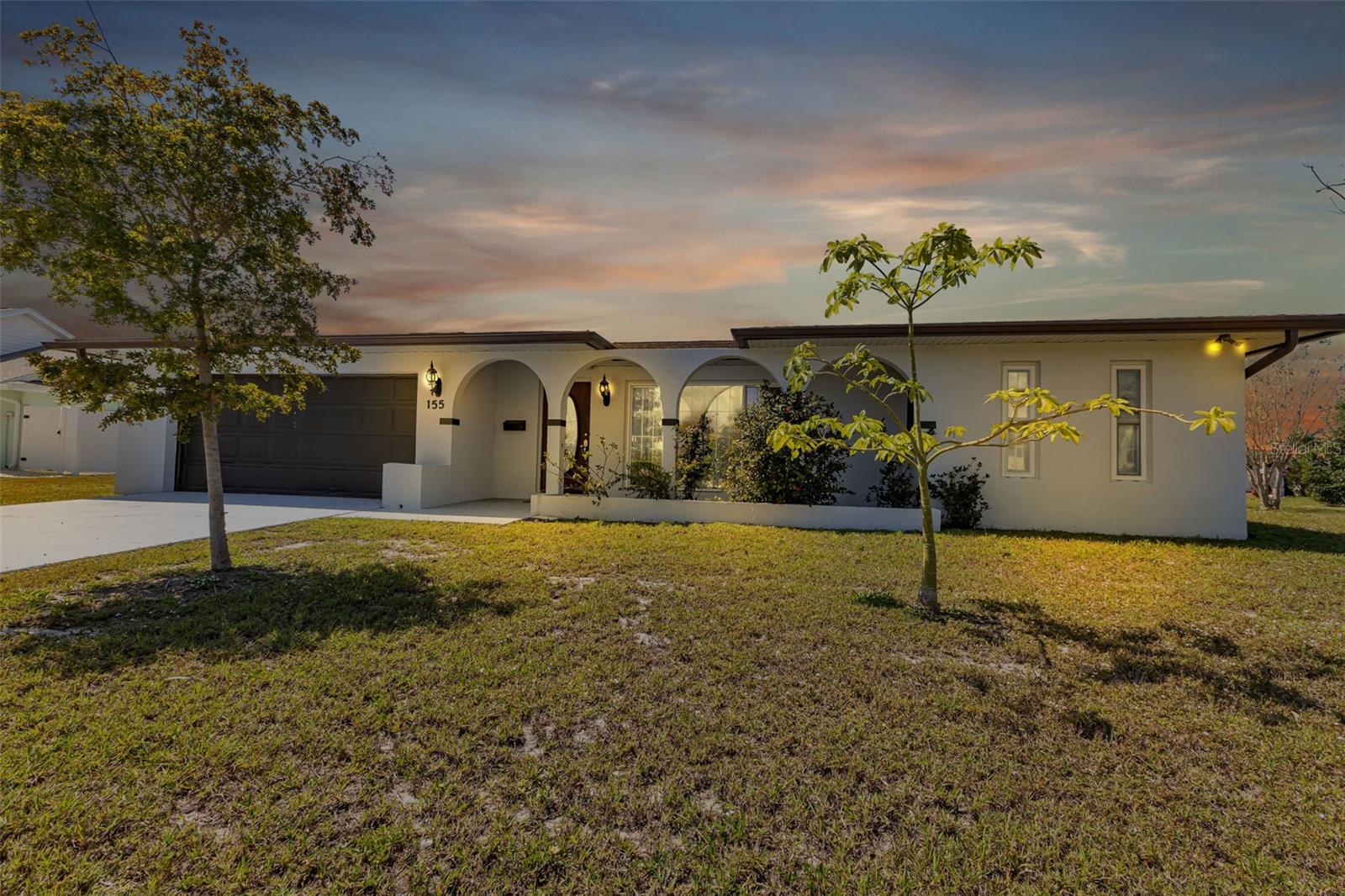 155 MORGAN LN SE, PORT CHARLOTTE, FL — photo 36