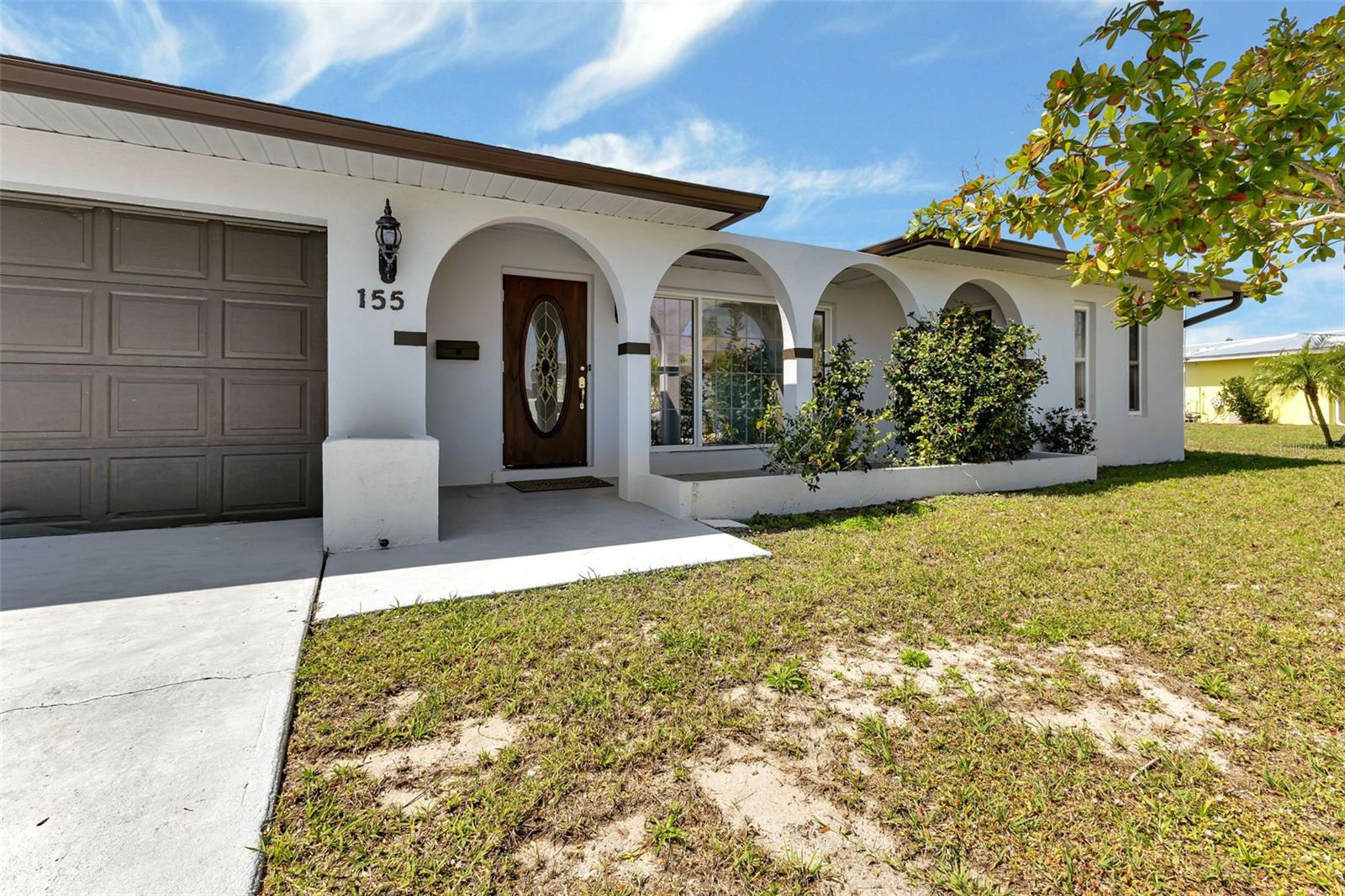 155 MORGAN LN SE, PORT CHARLOTTE, FL — photo 38
