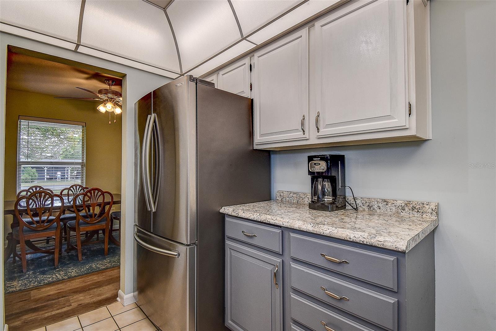 6237 DALTON ST, SPRING HILL, FL — photo 4