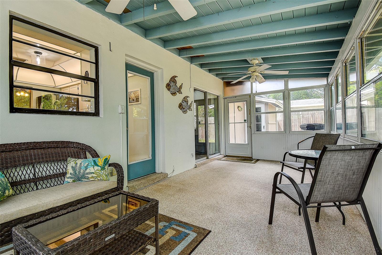 6237 DALTON ST, SPRING HILL, FL — photo 5