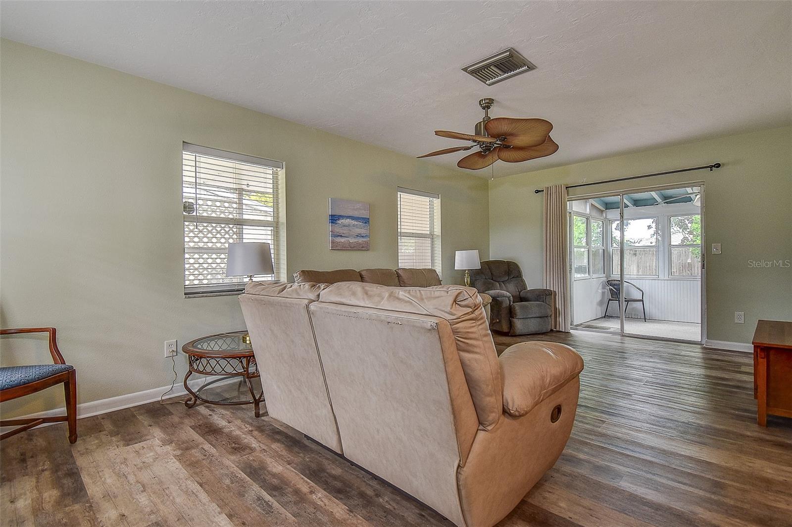 6237 DALTON ST, SPRING HILL, FL — photo 6