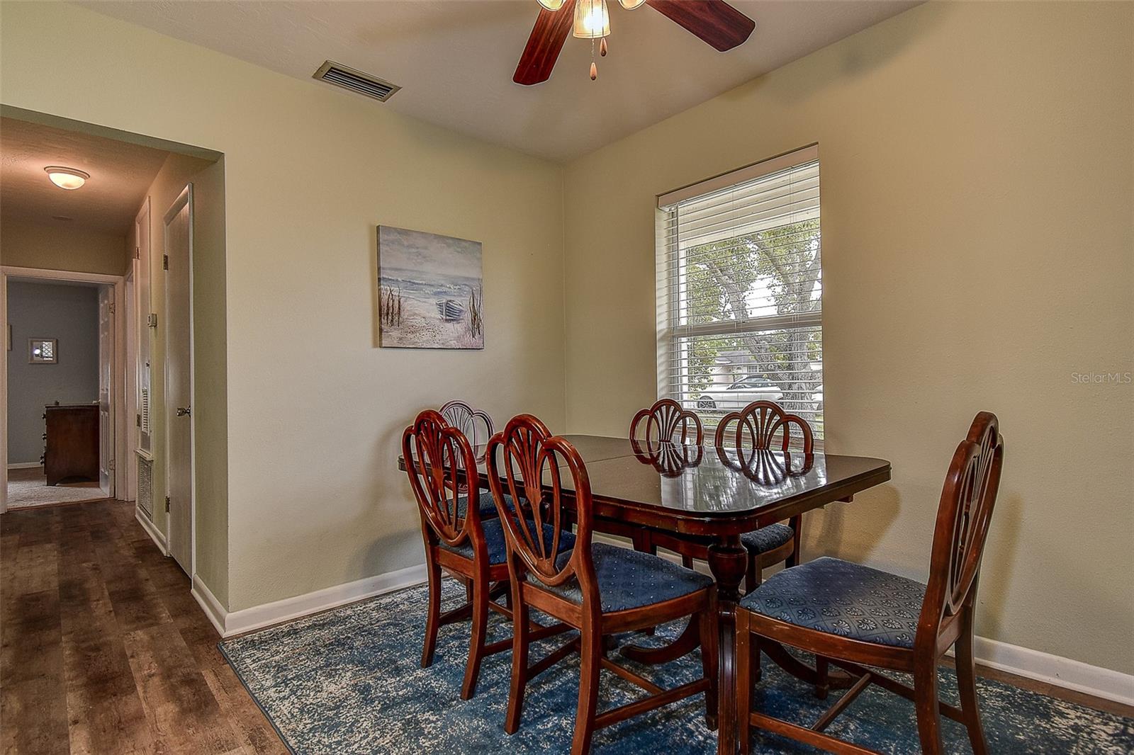 6237 DALTON ST, SPRING HILL, FL — photo 8