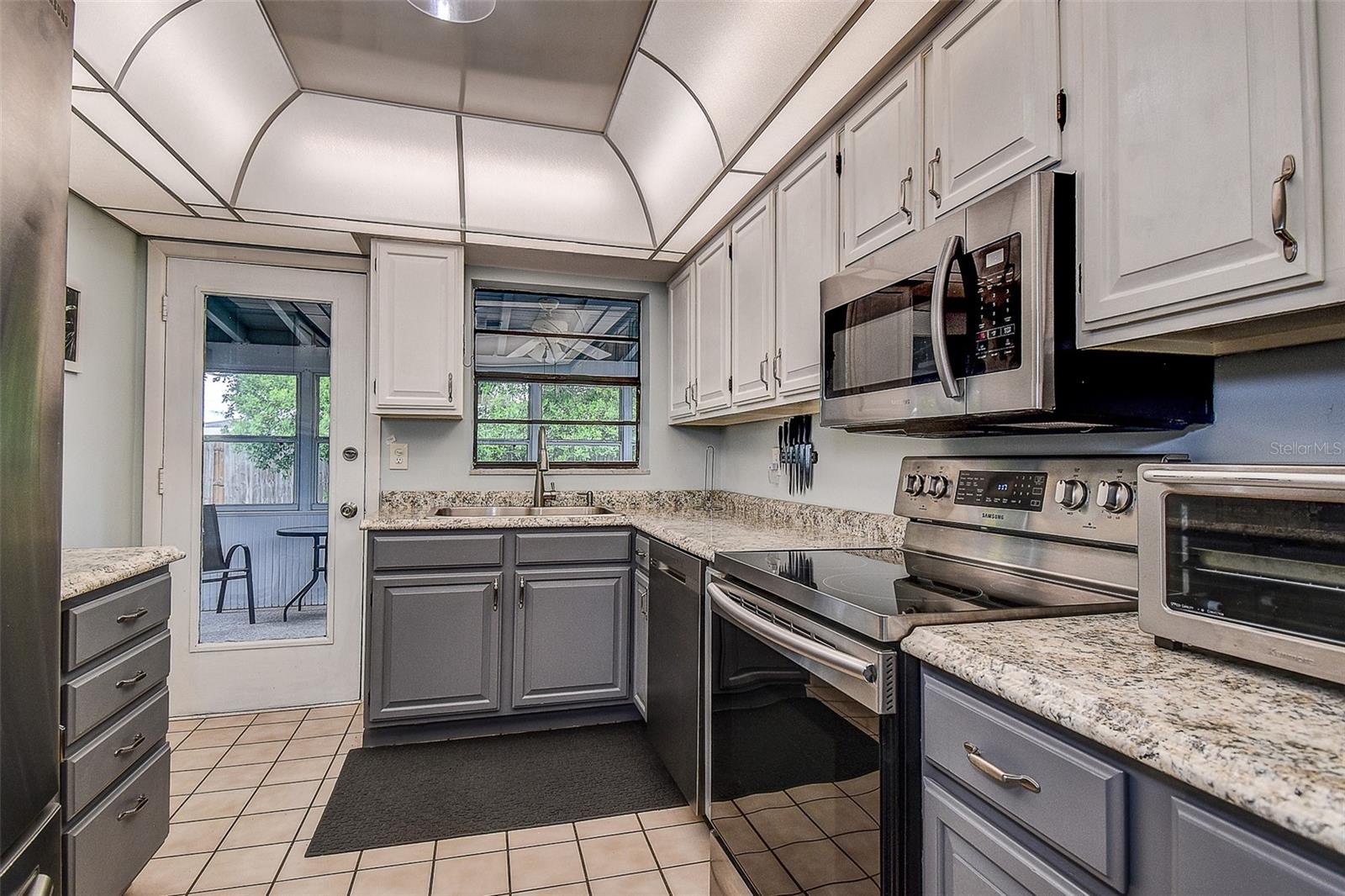 6237 DALTON ST, SPRING HILL, FL — photo 9