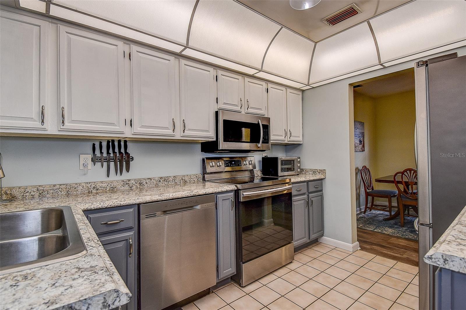6237 DALTON ST, SPRING HILL, FL — photo 10