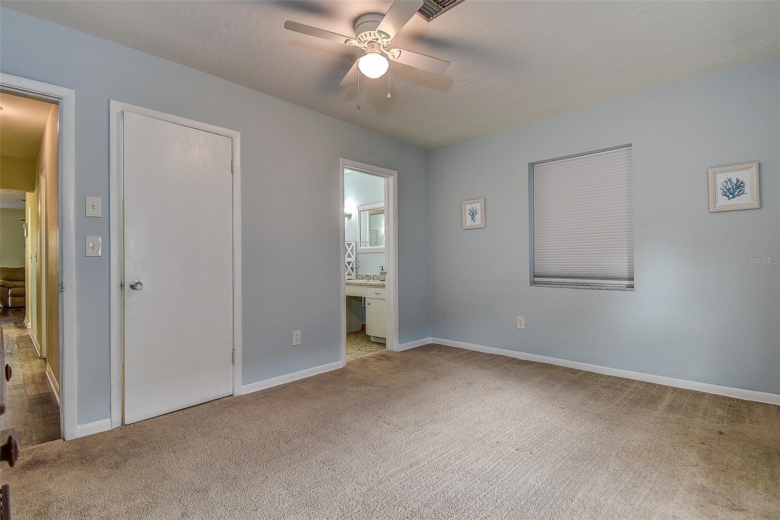 6237 DALTON ST, SPRING HILL, FL — photo 11