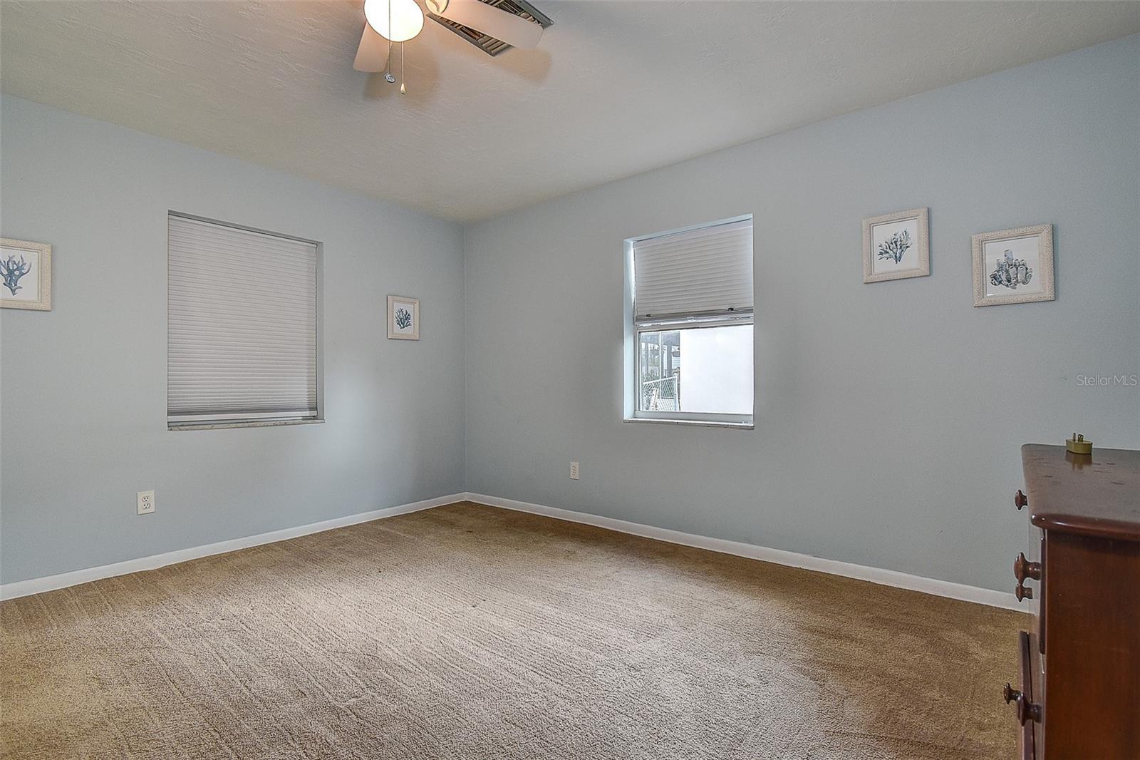 6237 DALTON ST, SPRING HILL, FL — photo 12