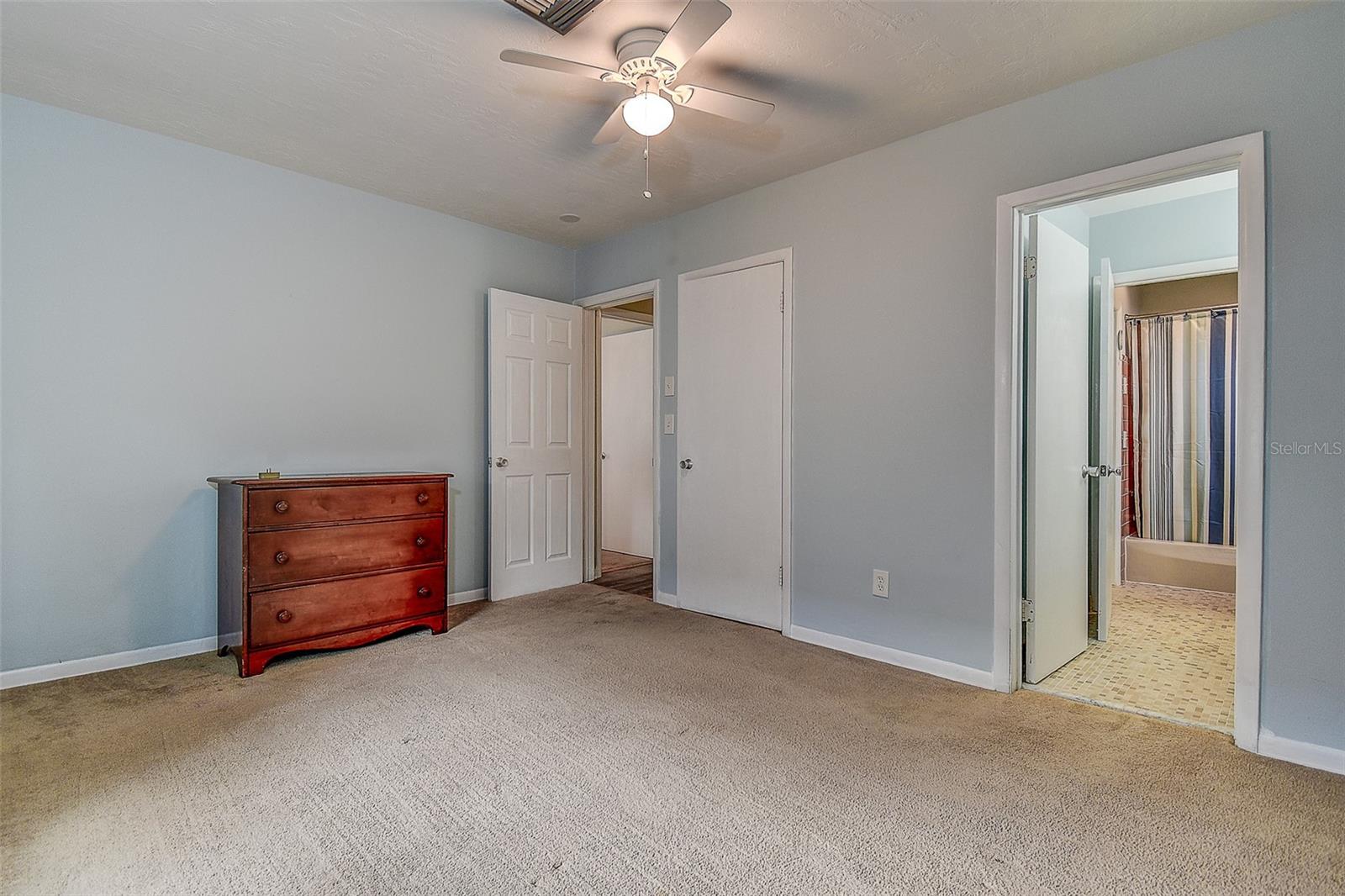 6237 DALTON ST, SPRING HILL, FL — photo 13