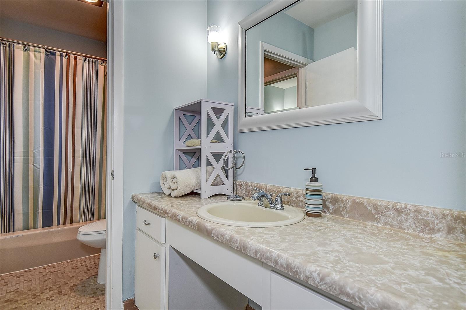6237 DALTON ST, SPRING HILL, FL — photo 14