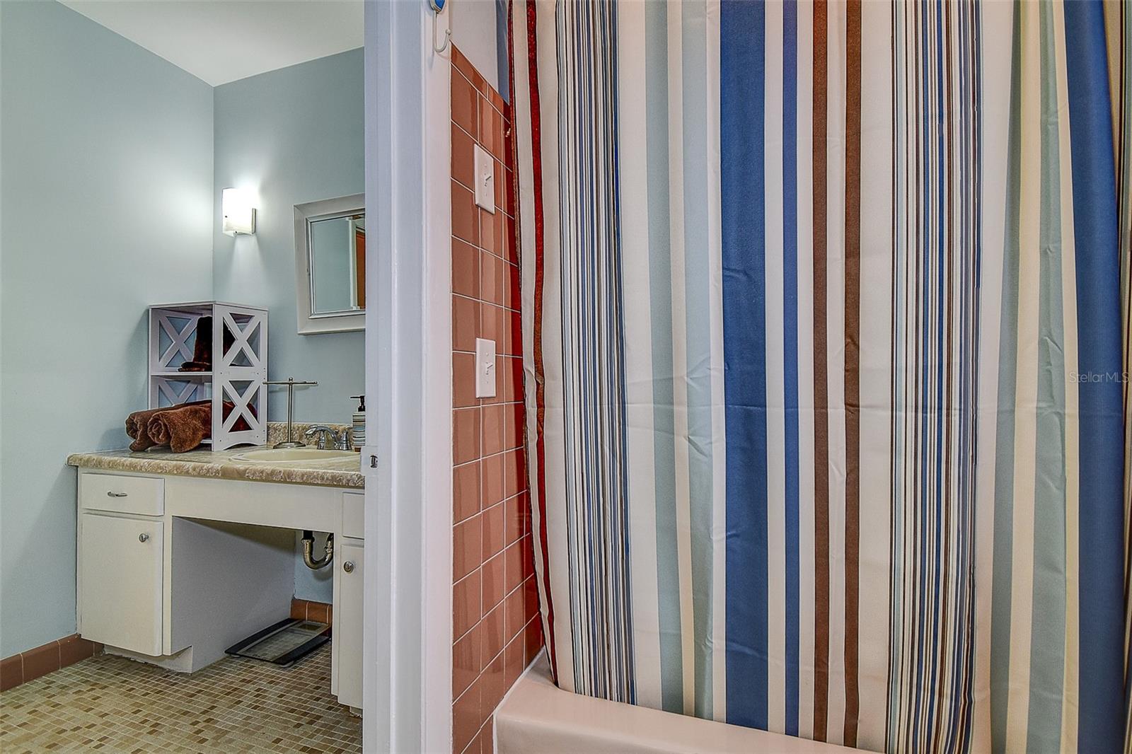 6237 DALTON ST, SPRING HILL, FL — photo 15