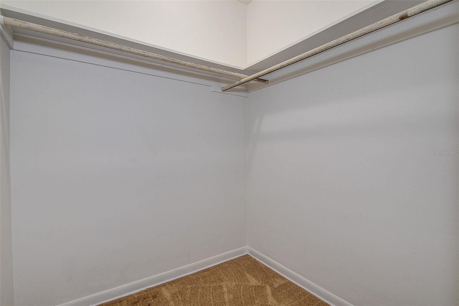 6237 DALTON ST, SPRING HILL, FL — photo 16