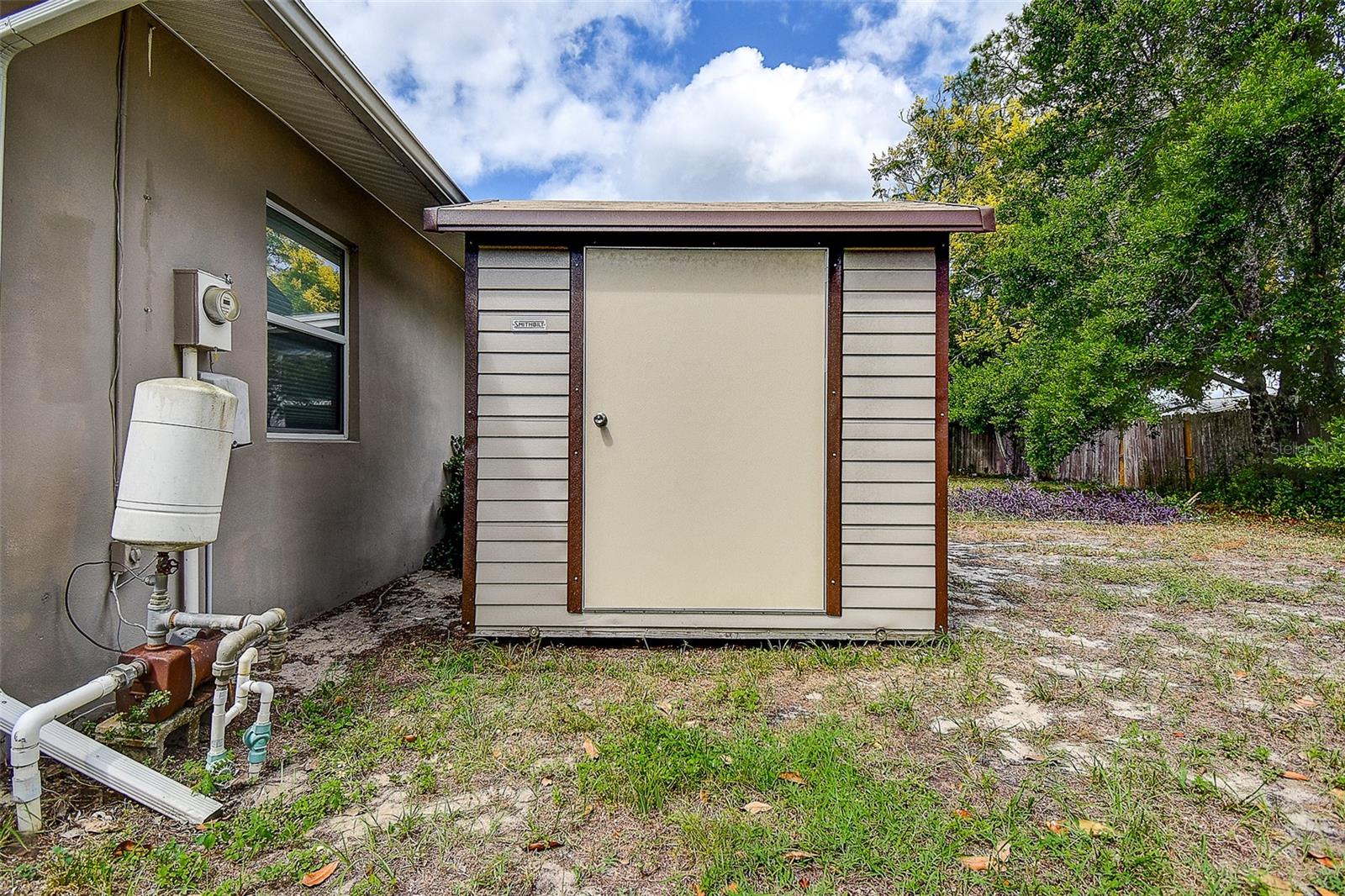 6237 DALTON ST, SPRING HILL, FL — photo 21