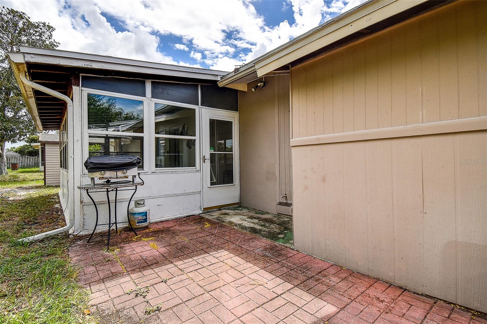 6237 DALTON ST, SPRING HILL, FL — photo 25