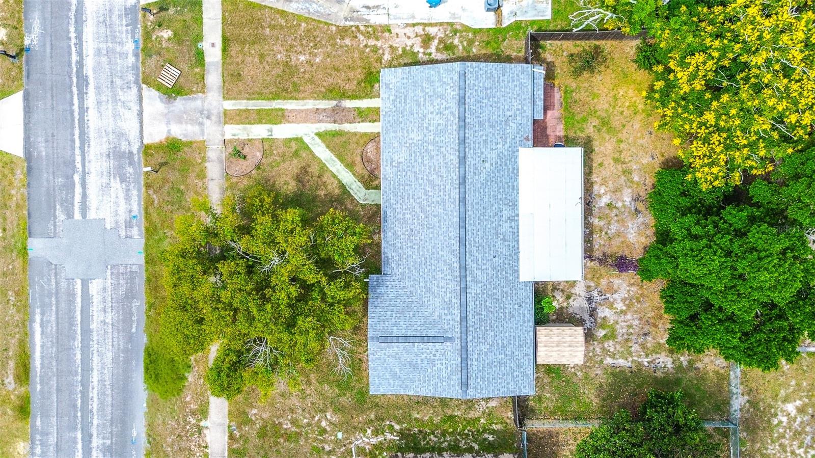 6237 DALTON ST, SPRING HILL, FL — photo 26