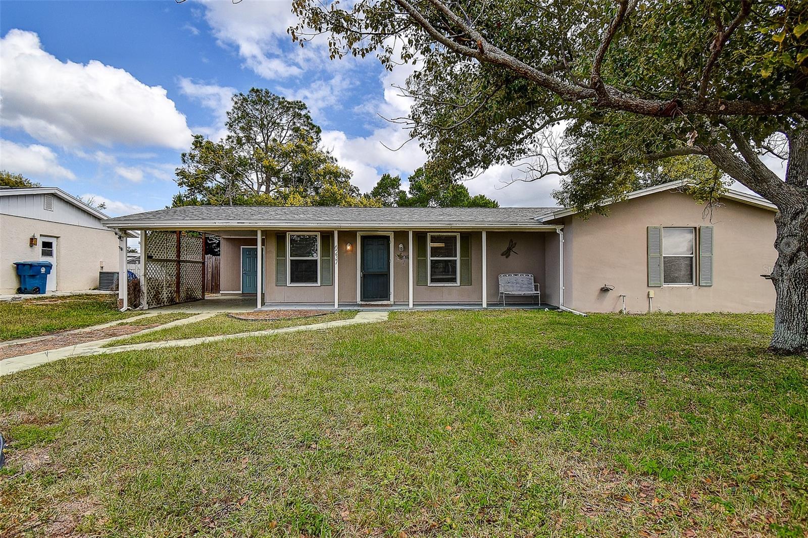 6237 DALTON ST, SPRING HILL, FL — photo 27