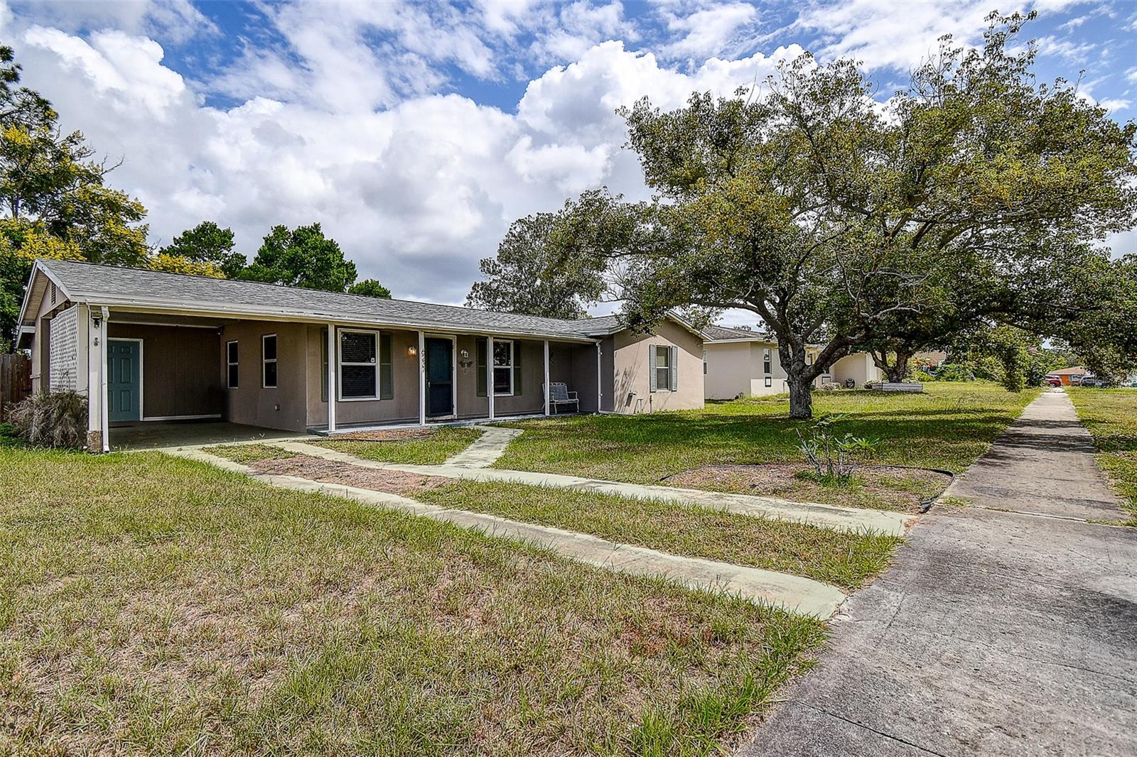 6237 DALTON ST, SPRING HILL, FL — photo 28