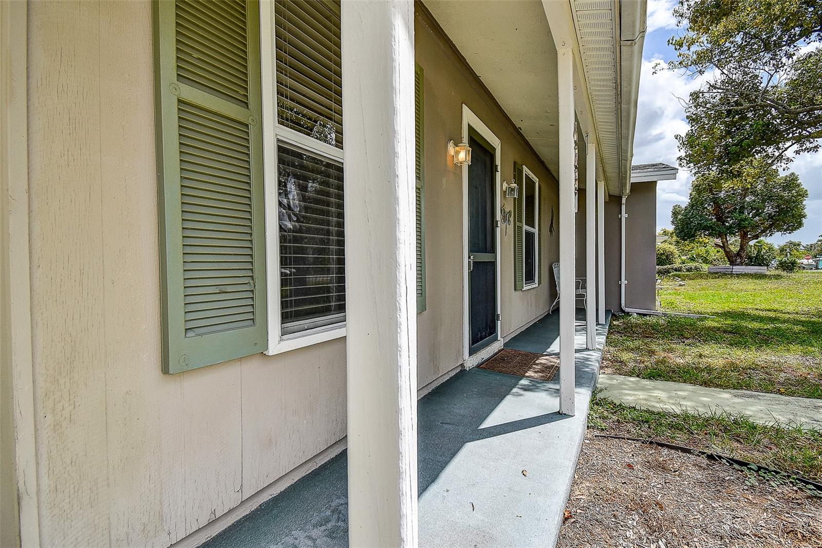 6237 DALTON ST, SPRING HILL, FL — photo 30