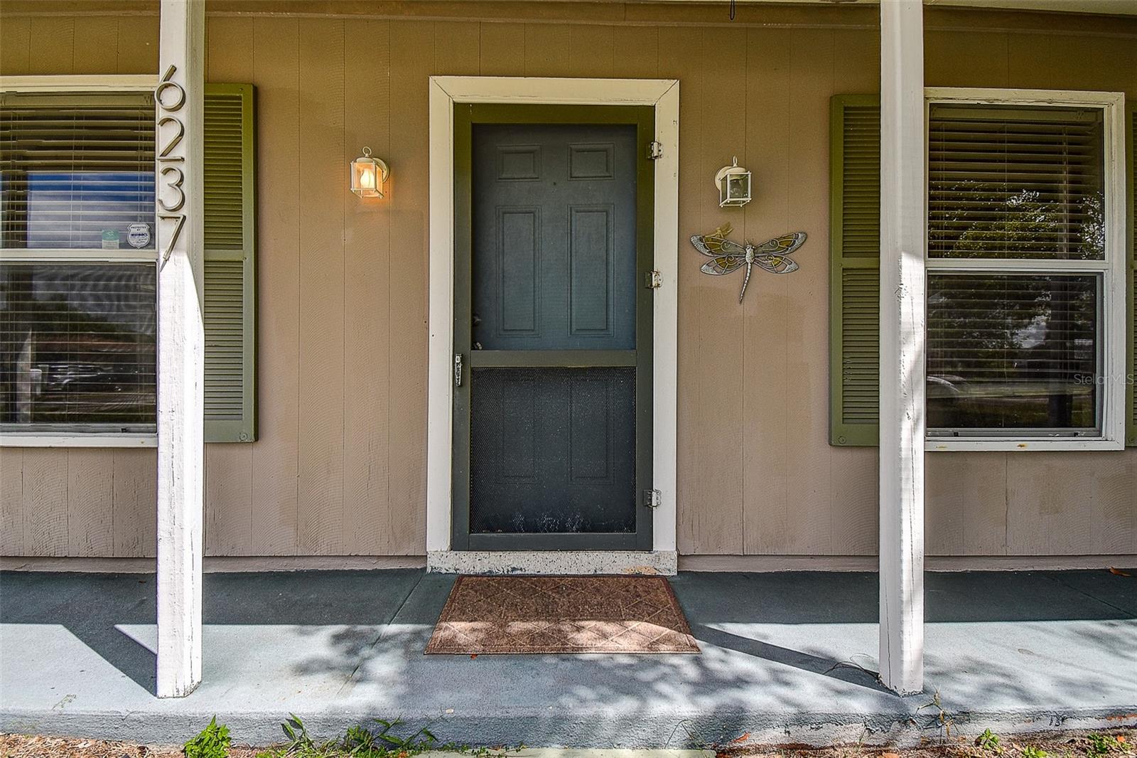 6237 DALTON ST, SPRING HILL, FL — photo 31