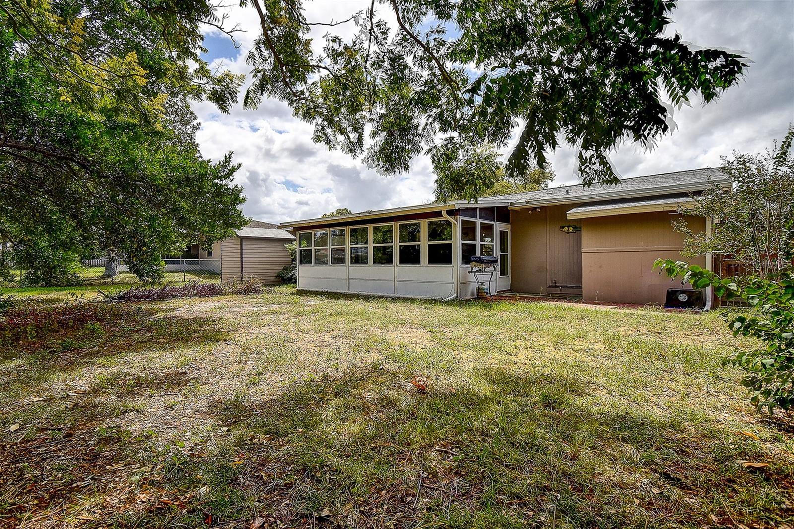 6237 DALTON ST, SPRING HILL, FL — photo 33