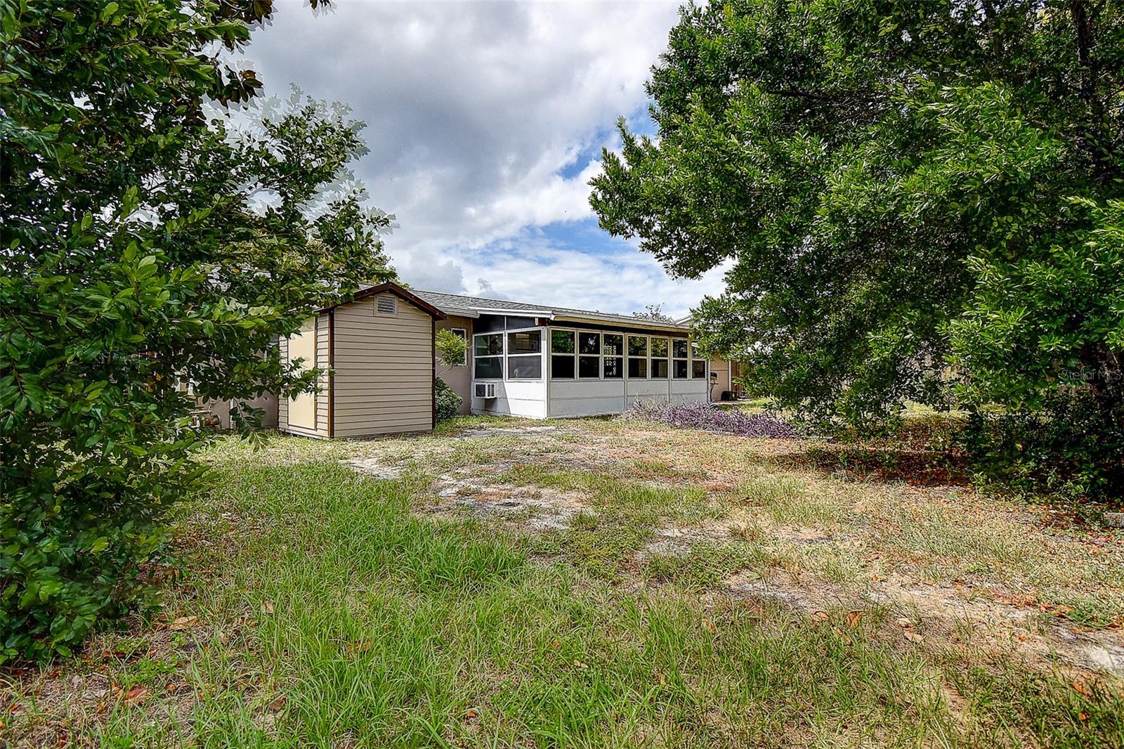 6237 DALTON ST, SPRING HILL, FL — photo 34