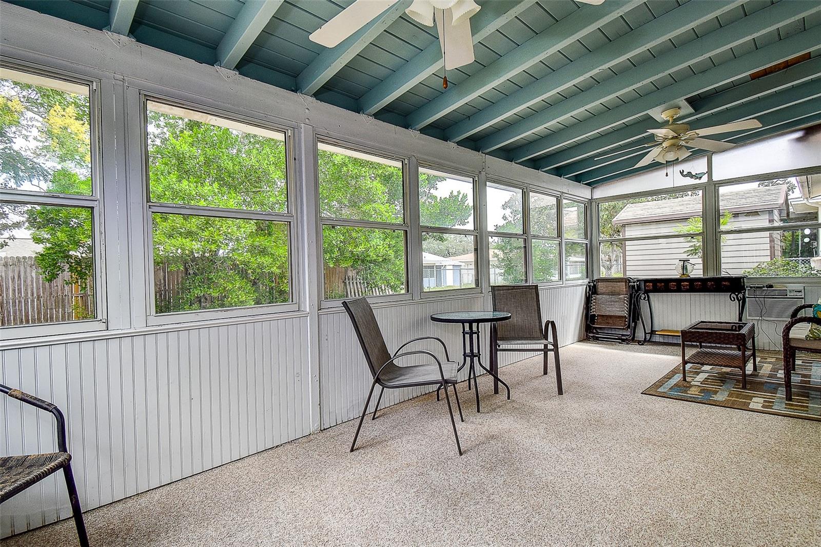6237 DALTON ST, SPRING HILL, FL — photo 35