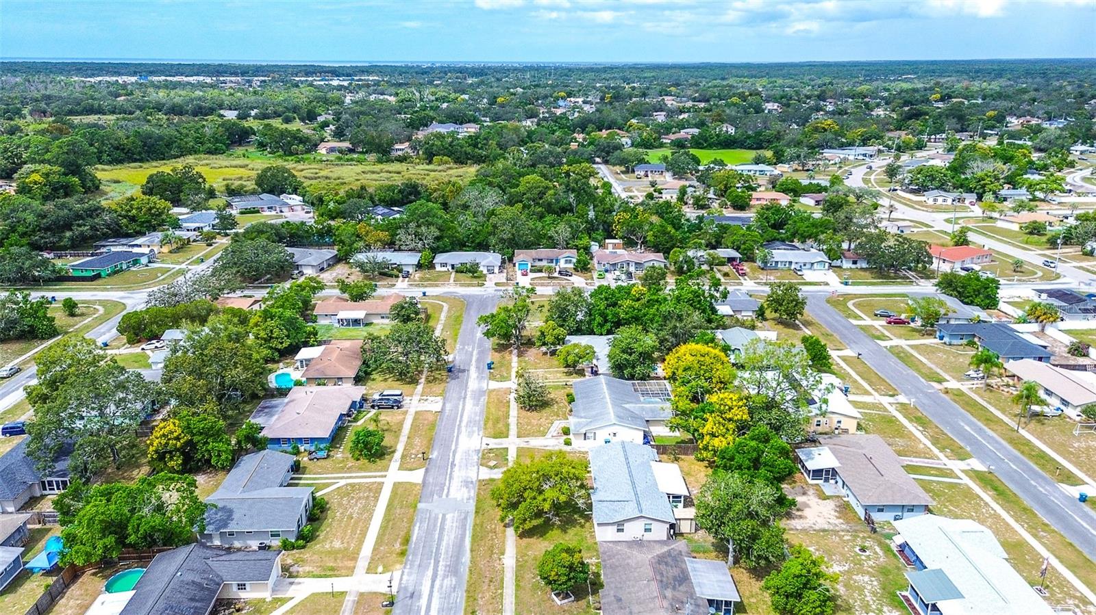 6237 DALTON ST, SPRING HILL, FL — photo 38