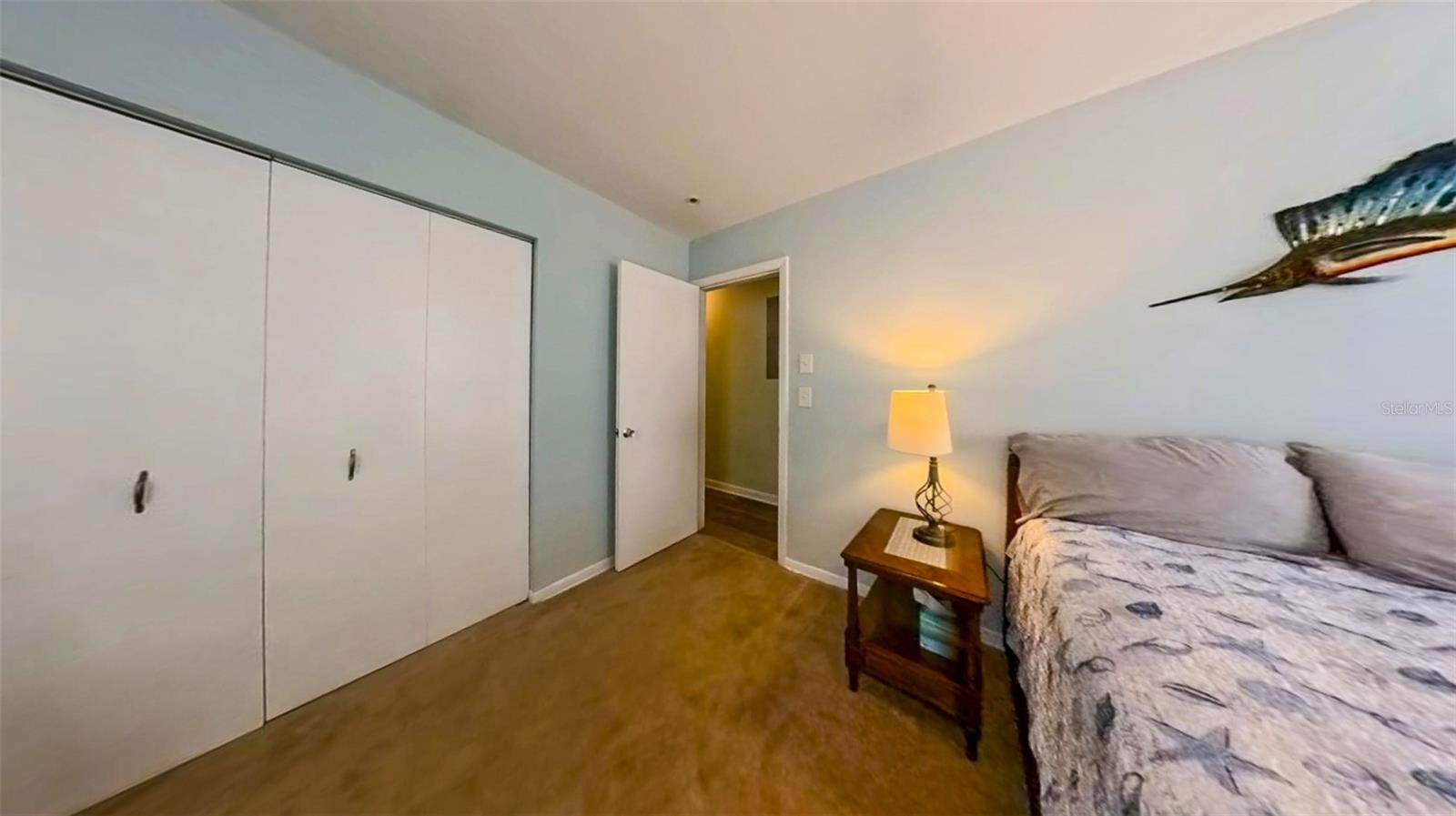 6237 DALTON ST, SPRING HILL, FL — photo 18