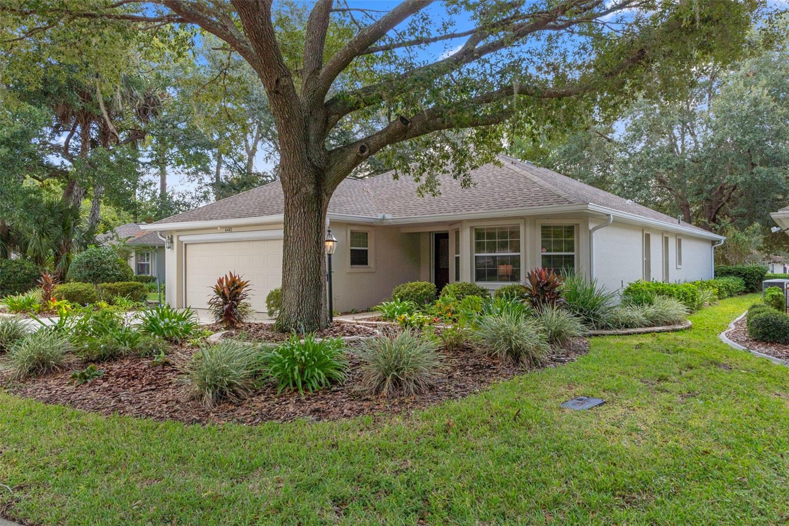 6482 W TORRINGTON CT, CRYSTAL RIVER, FL — photo 3