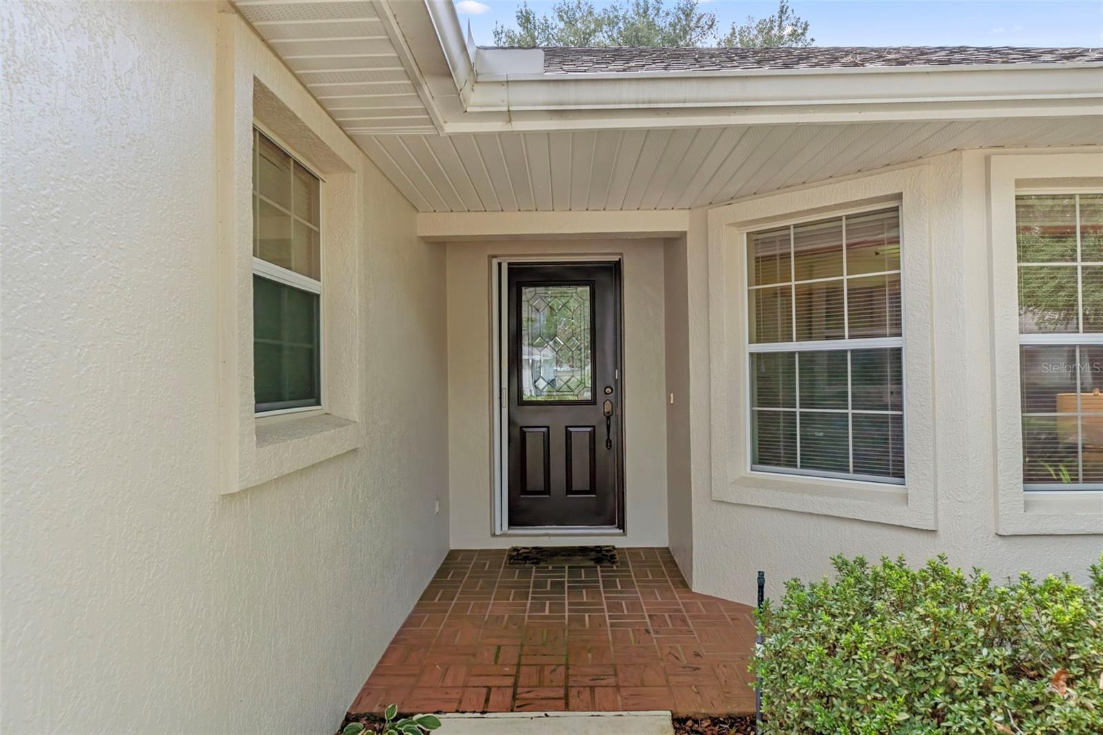 6482 W TORRINGTON CT, CRYSTAL RIVER, FL — photo 4