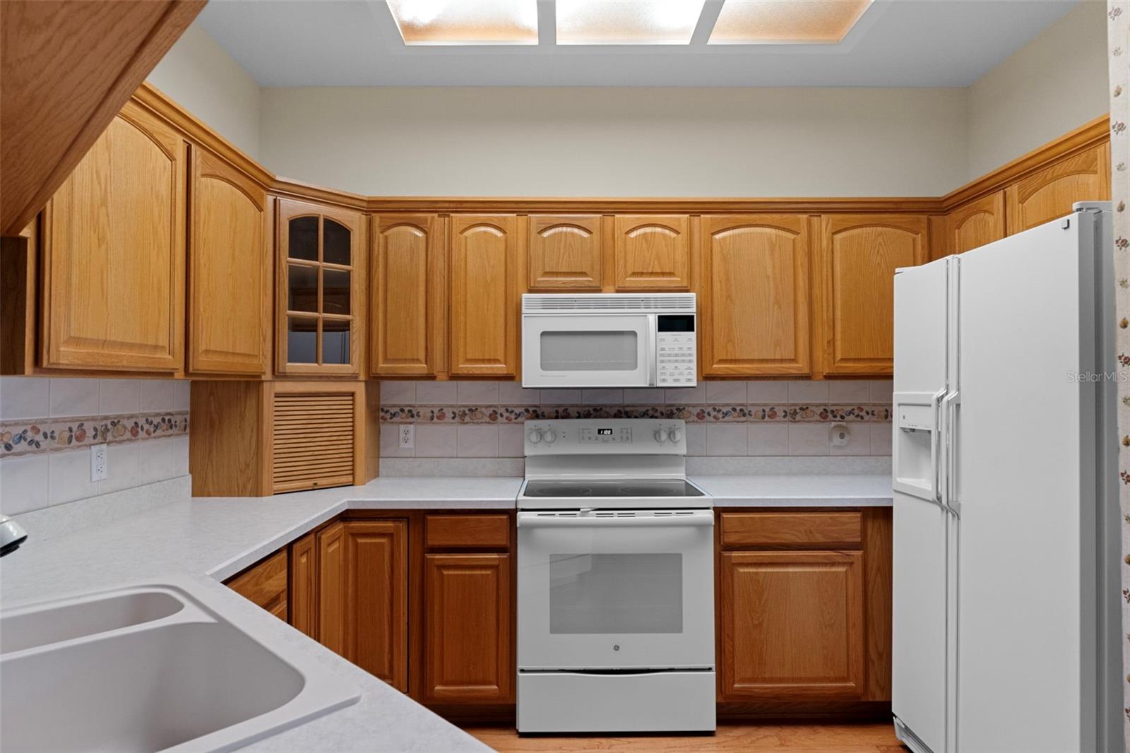 6482 W TORRINGTON CT, CRYSTAL RIVER, FL — photo 15