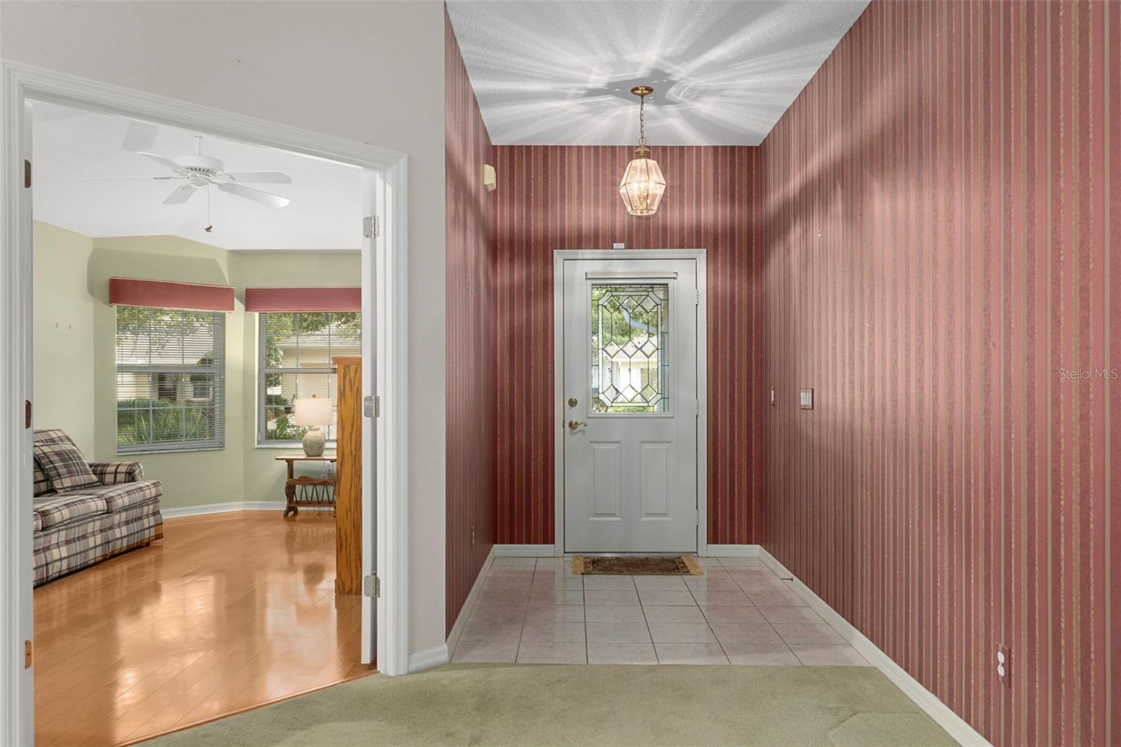 6482 W TORRINGTON CT, CRYSTAL RIVER, FL — photo 20
