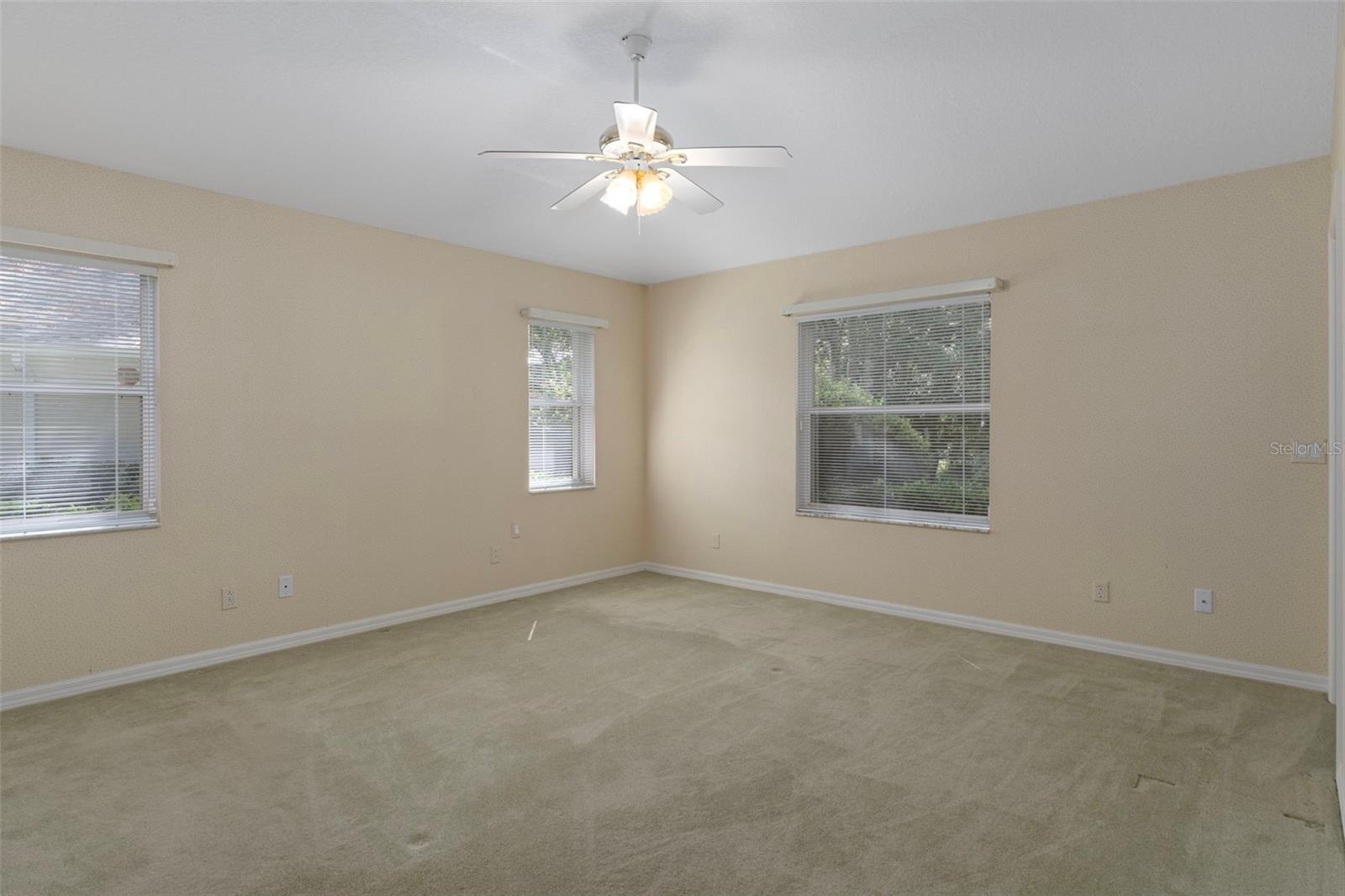 6482 W TORRINGTON CT, CRYSTAL RIVER, FL — photo 23