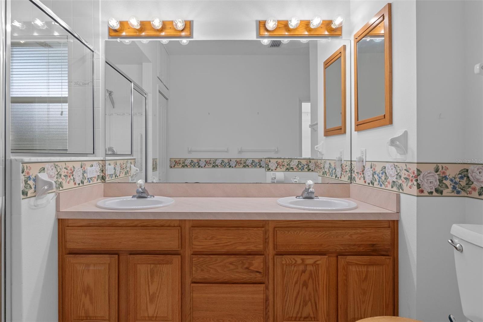 6482 W TORRINGTON CT, CRYSTAL RIVER, FL — photo 29