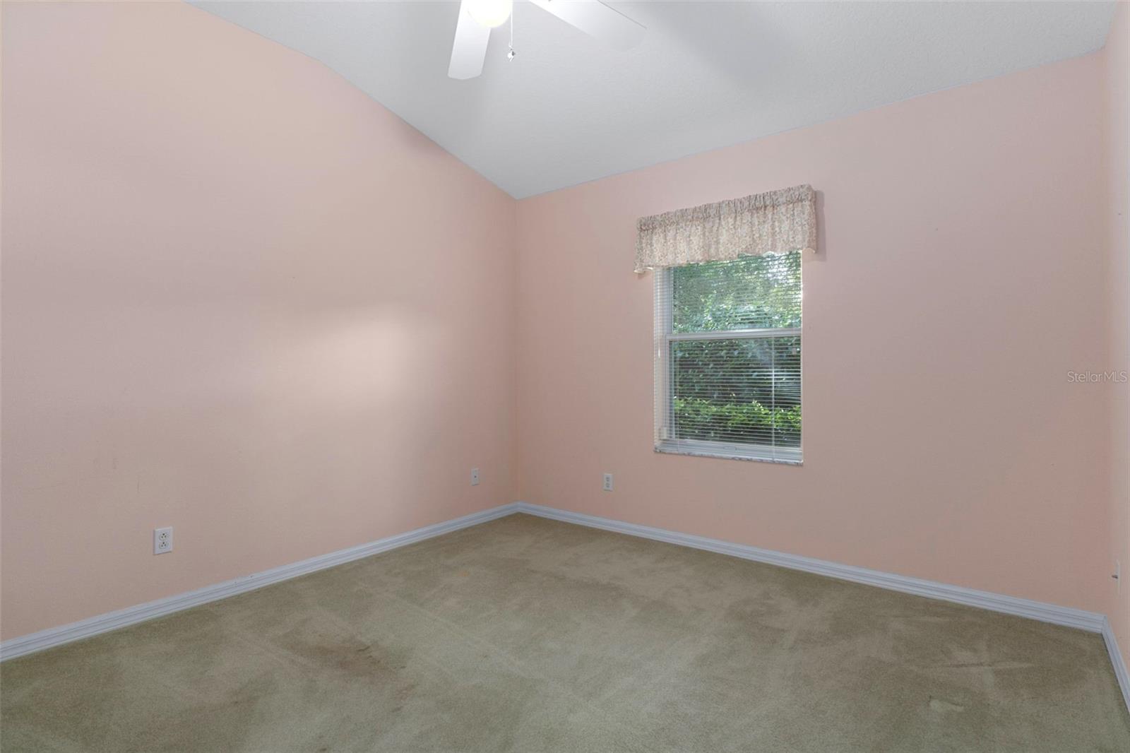 6482 W TORRINGTON CT, CRYSTAL RIVER, FL — photo 30