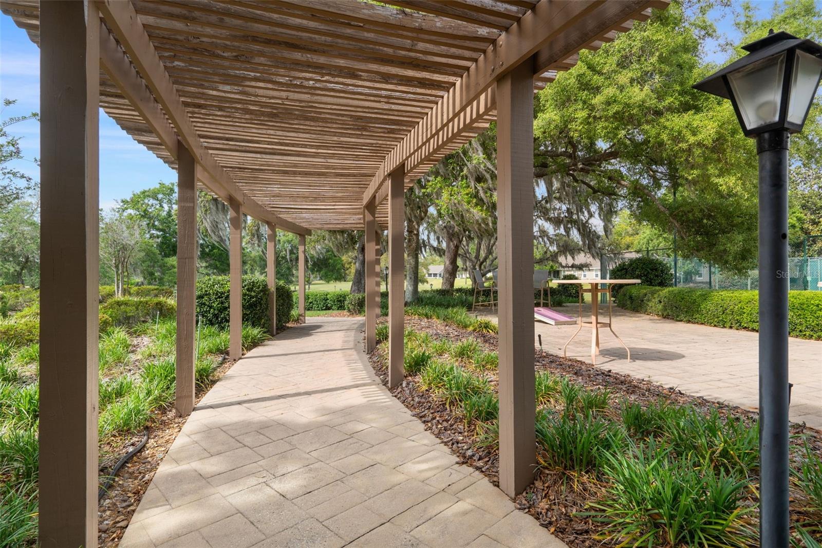 6482 W TORRINGTON CT, CRYSTAL RIVER, FL — photo 49