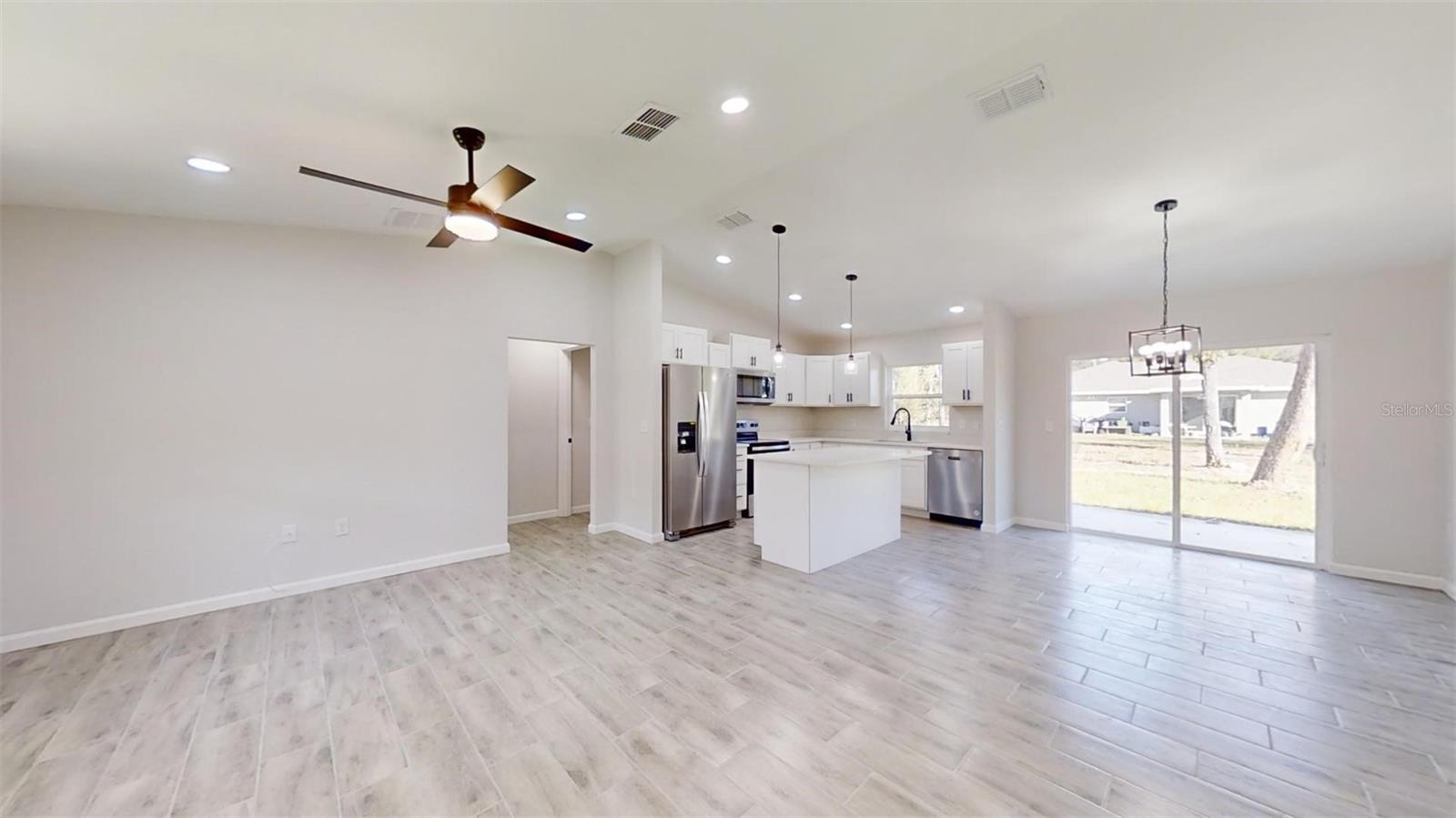 217 OAK LANE RD, OCALA, FL — photo 2