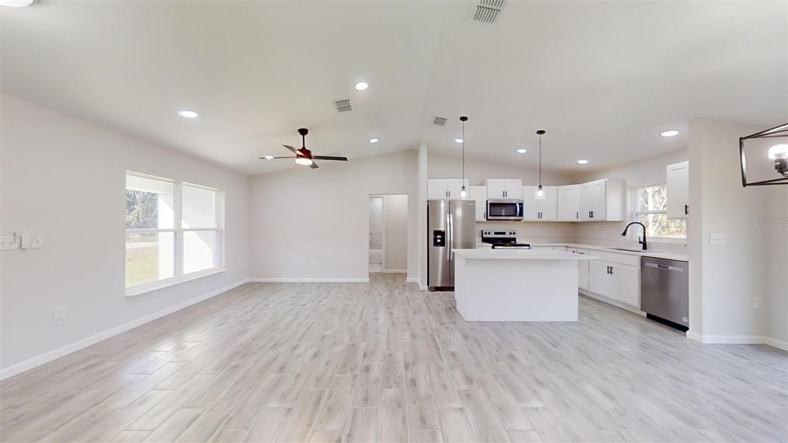 217 OAK LANE RD, OCALA, FL — photo 3