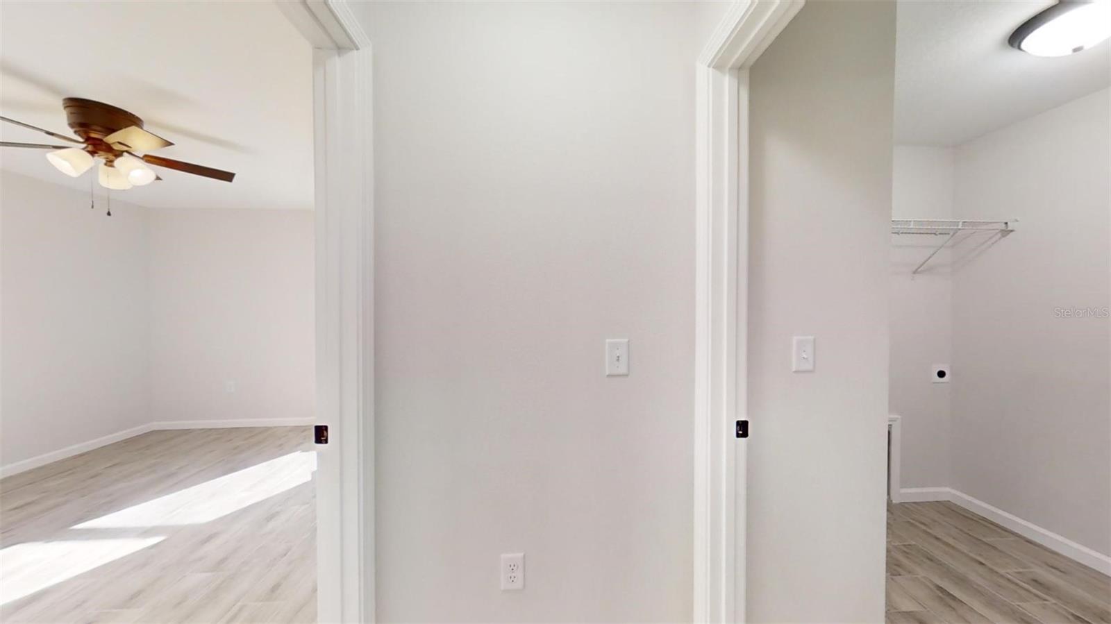 217 OAK LANE RD, OCALA, FL — photo 4