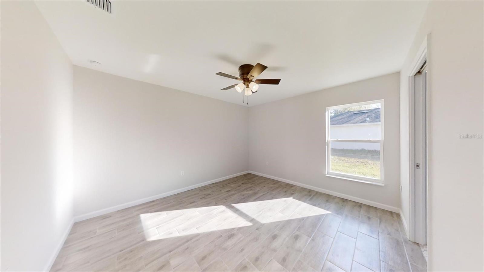 217 OAK LANE RD, OCALA, FL — photo 11