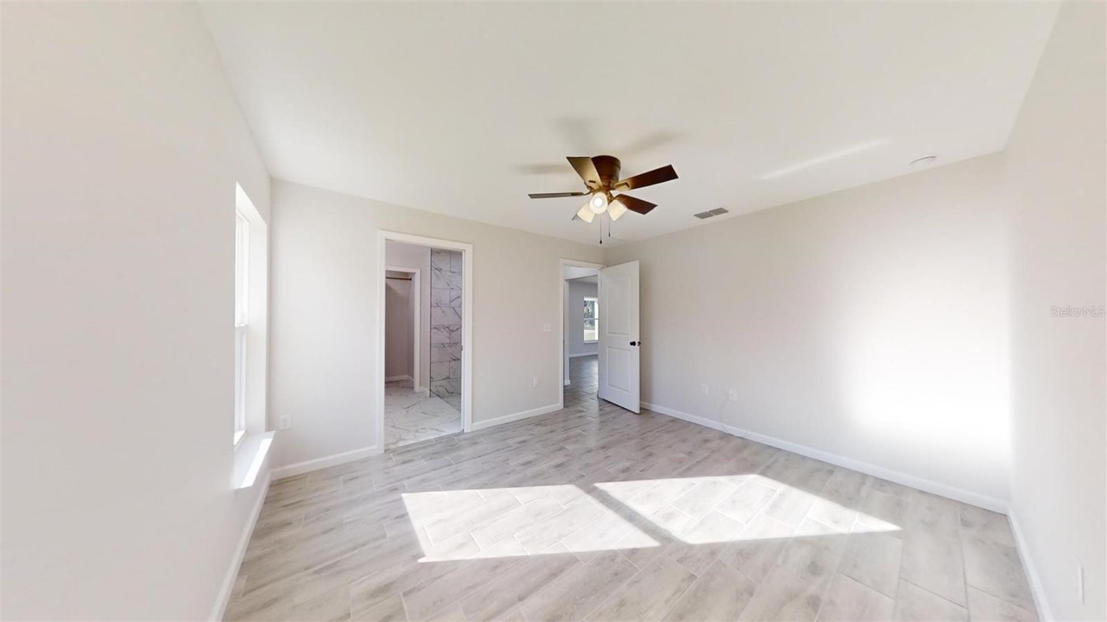 217 OAK LANE RD, OCALA, FL — photo 12