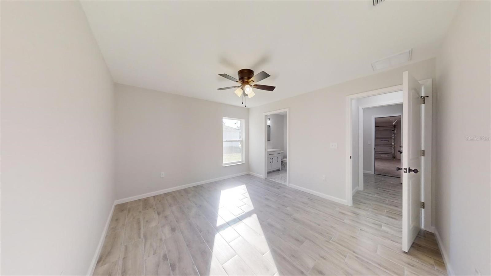 217 OAK LANE RD, OCALA, FL — photo 13