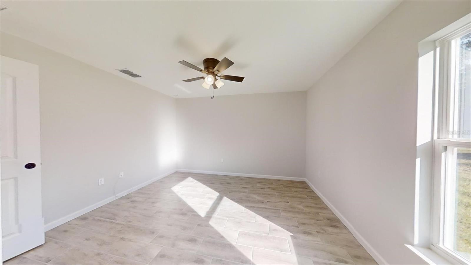 217 OAK LANE RD, OCALA, FL — photo 14