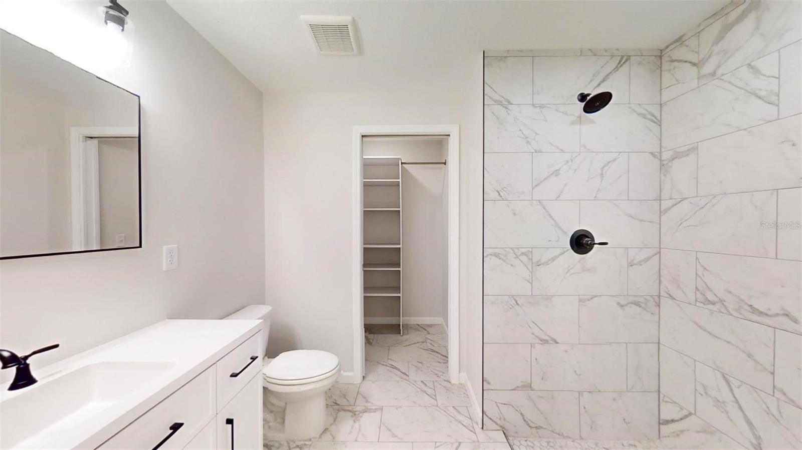 217 OAK LANE RD, OCALA, FL — photo 15
