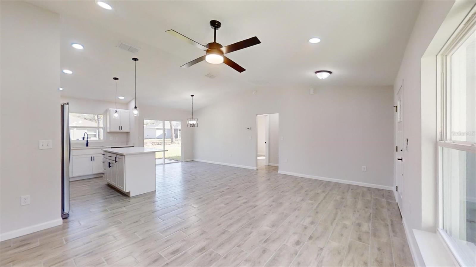 217 OAK LANE RD, OCALA, FL — photo 21