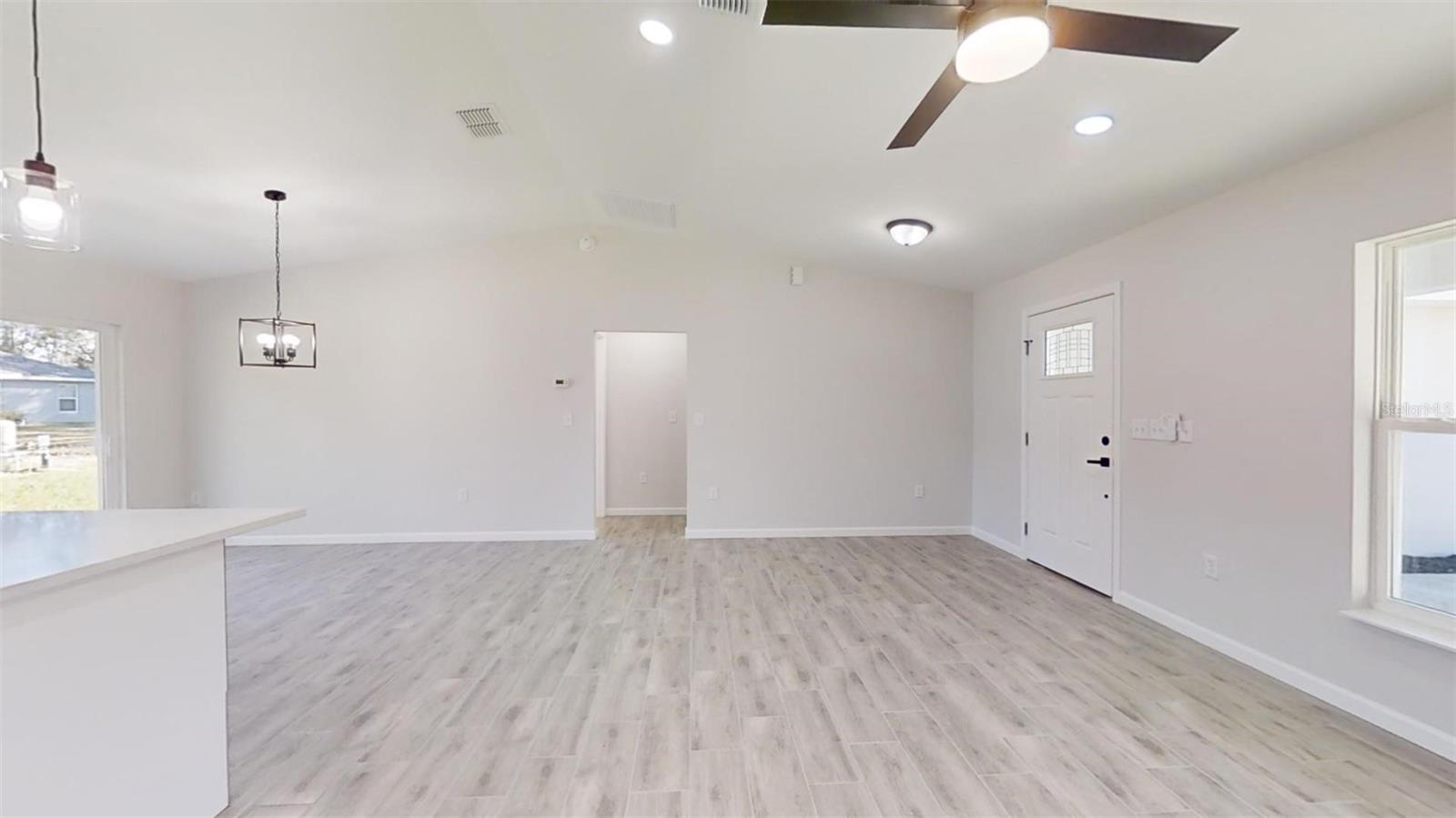 217 OAK LANE RD, OCALA, FL — photo 23