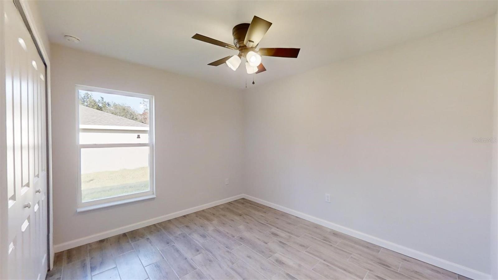 217 OAK LANE RD, OCALA, FL — photo 24