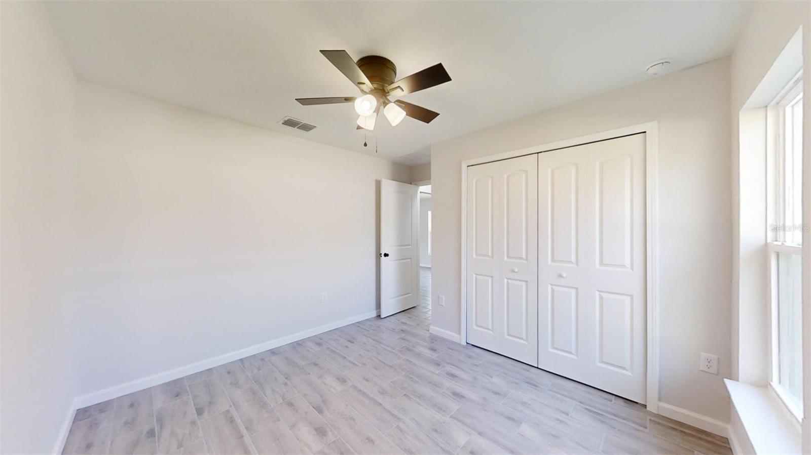 217 OAK LANE RD, OCALA, FL — photo 26