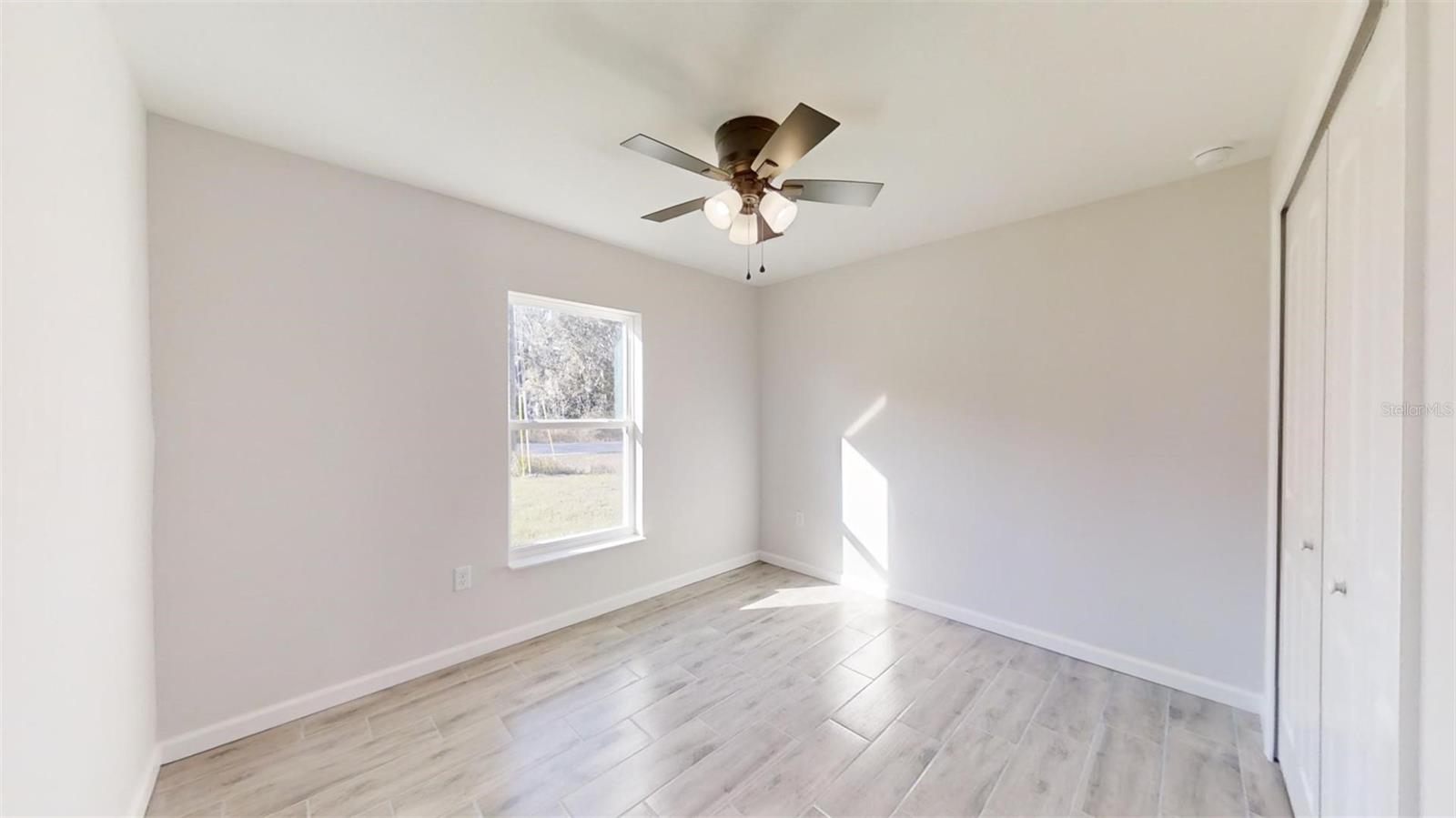 217 OAK LANE RD, OCALA, FL — photo 29