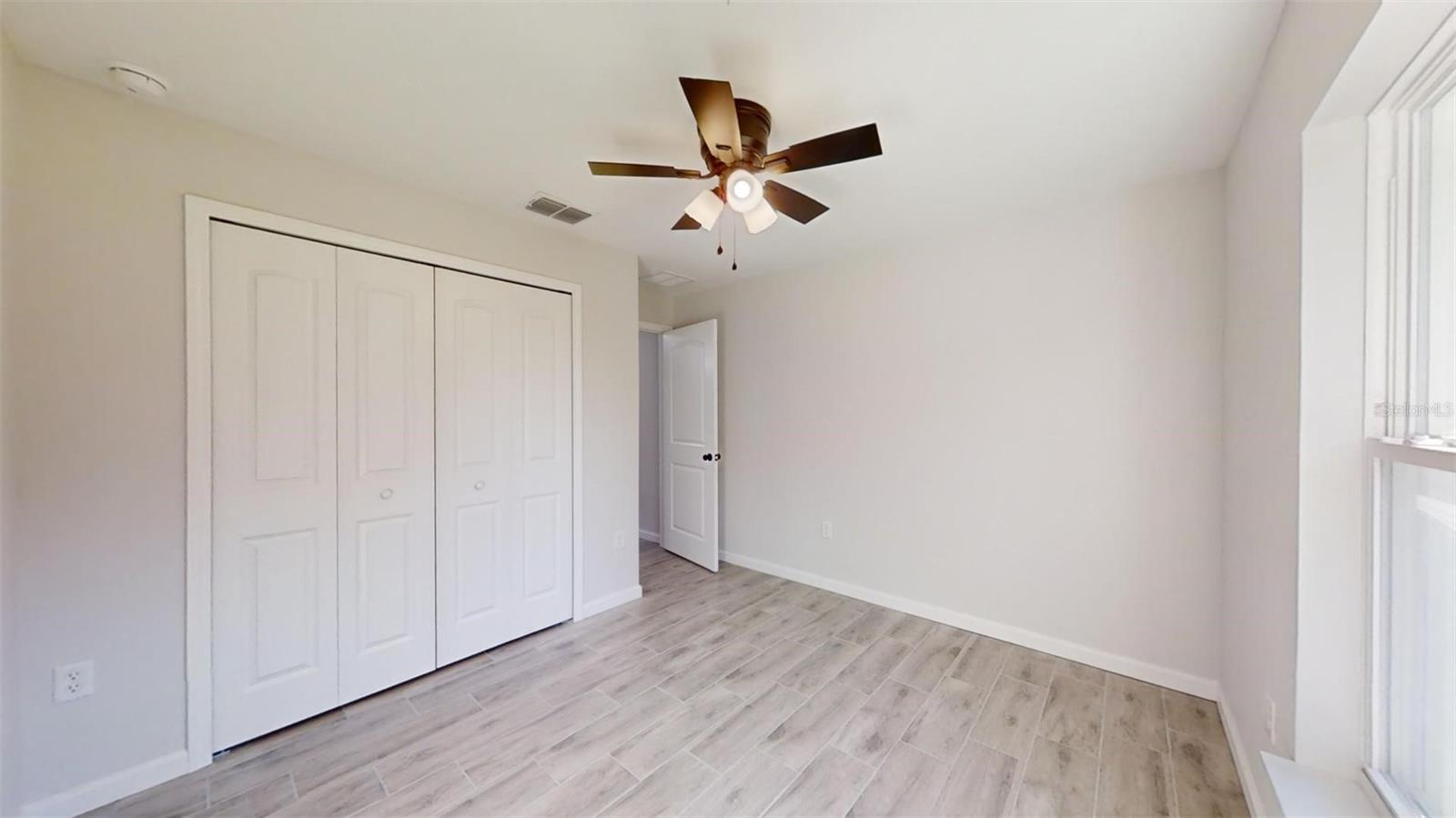 217 OAK LANE RD, OCALA, FL — photo 31
