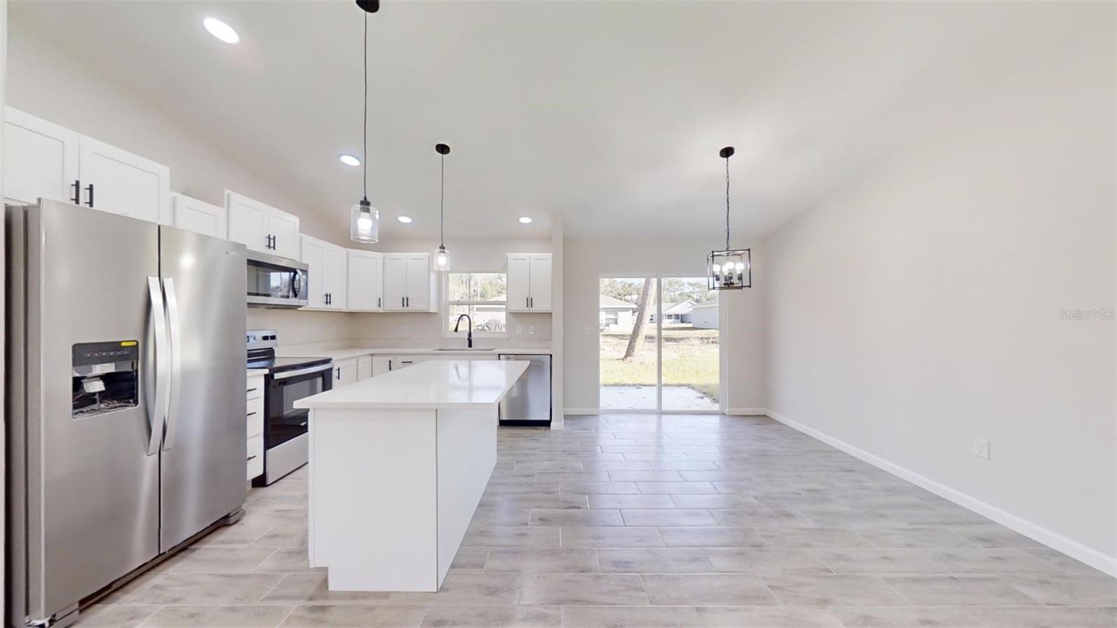 217 OAK LANE RD, OCALA, FL — photo 32